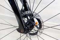 NEW Pinarello Dogma X - 2026, 55 cm