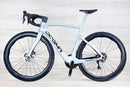 NEW Pinarello Dogma F, 53 cm