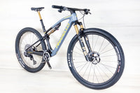 NEW Pinarello Dogma XC - 2026, Medium