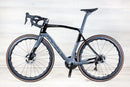 NEW Pinarello Dogma X - 2026, 55 cm