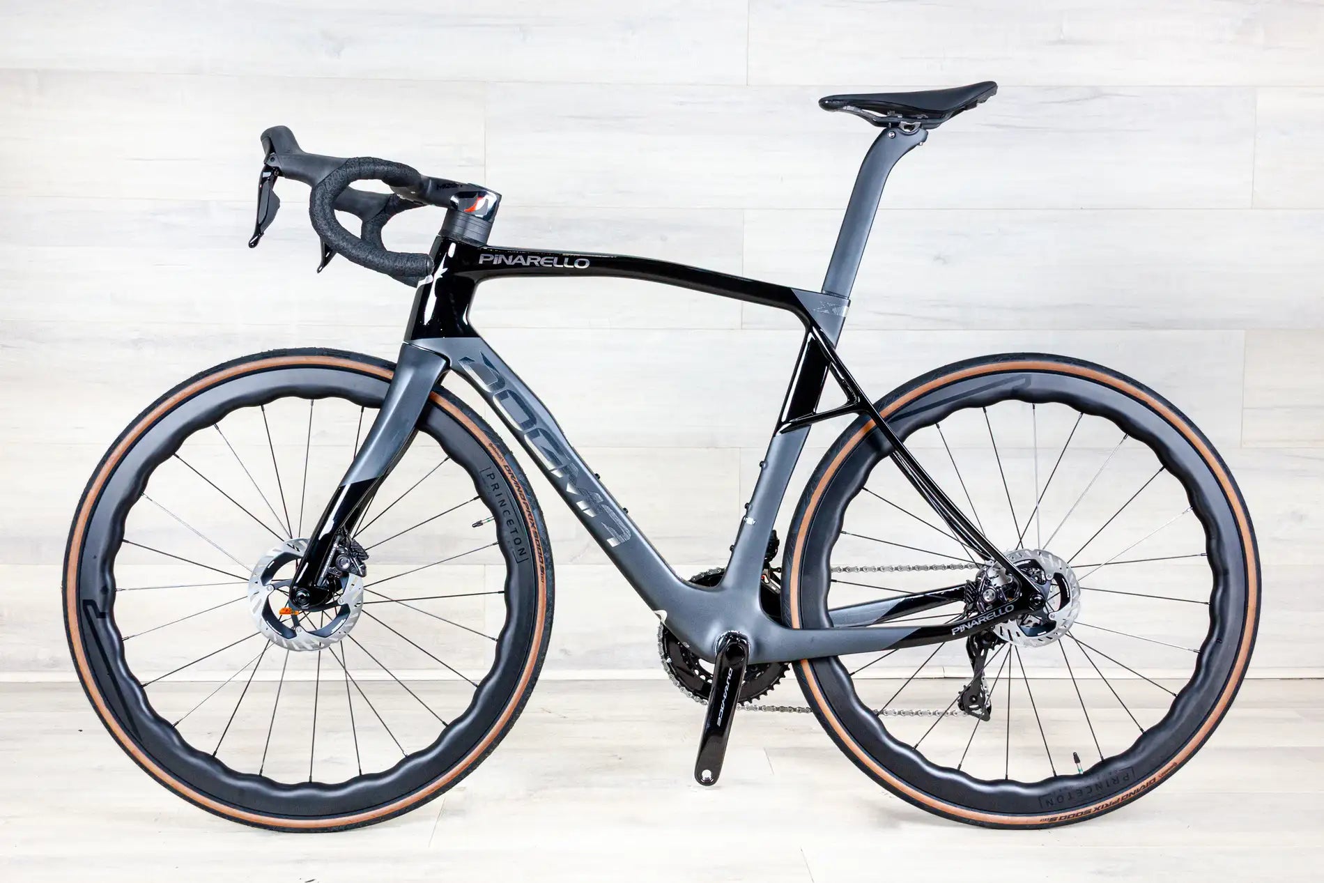 NEW Pinarello Dogma X - 2026, 55 cm