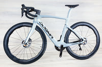 NEW Pinarello Dogma F, 53 cm