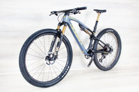 NEW Pinarello Dogma XC - 2026, Medium