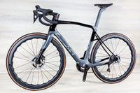 NEW Pinarello Dogma X - 2026, 55 cm
