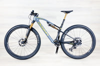 NEW Pinarello Dogma XC - 2026, Medium