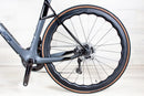 NEW Pinarello Dogma X - 2026, 55 cm