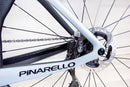 NEW Pinarello Dogma F, 53 cm