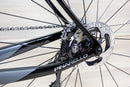 NEW Pinarello Dogma X - 2026, 55 cm