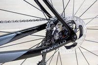 NEW Pinarello Dogma X - 2026, 55 cm