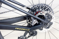 NEW Pinarello Dogma XC - 2026, Medium