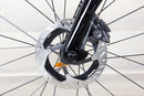 NEW Pinarello Dogma X - 2026, 55 cm