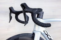 NEW Pinarello Dogma F, 53 cm