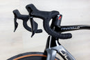 NEW Pinarello Dogma X - 2026, 55 cm