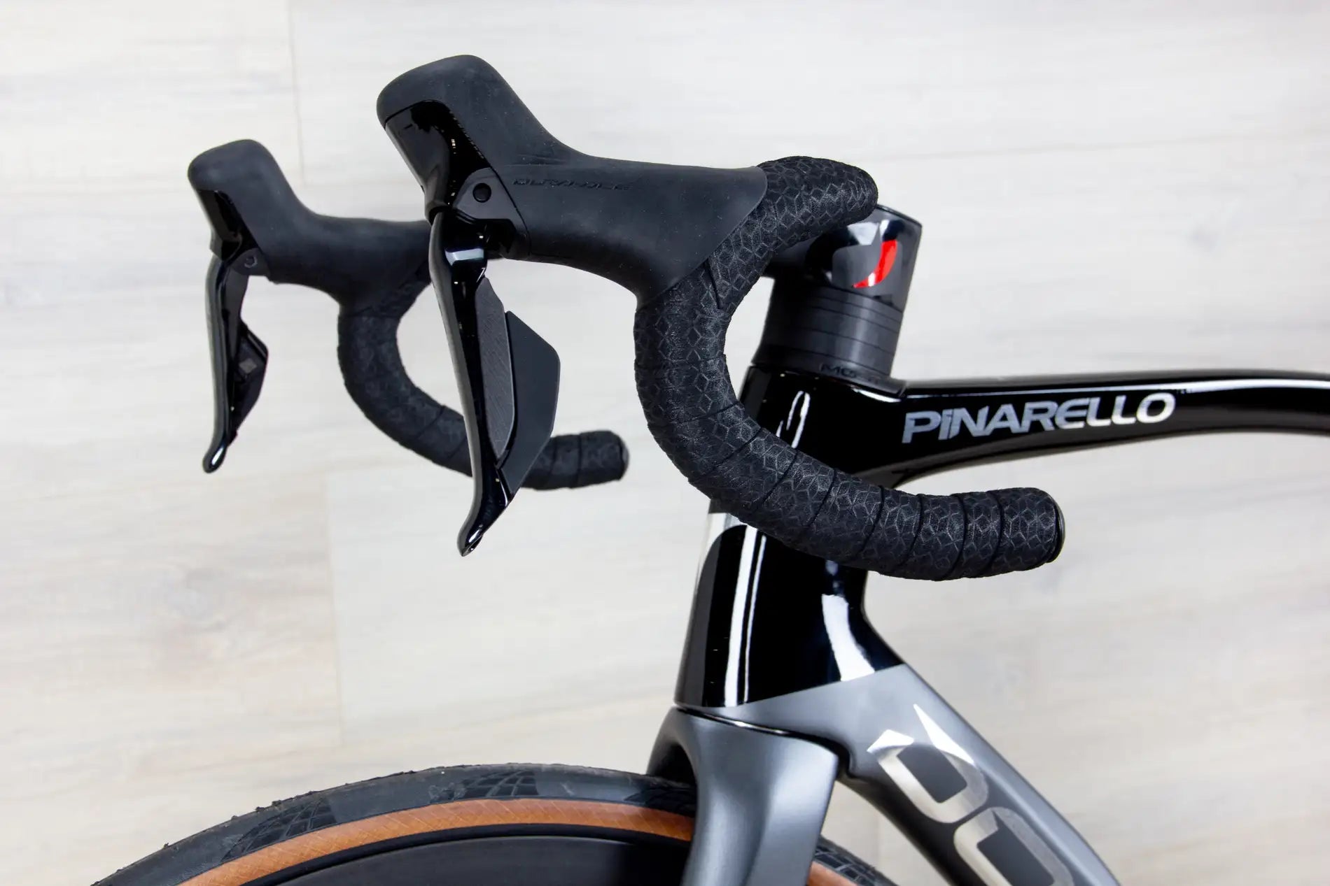 NEW Pinarello Dogma X - 2026, 55 cm