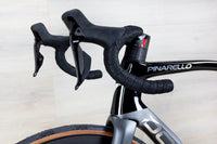 NEW Pinarello Dogma X - 2026, 55 cm
