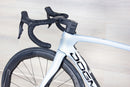 NEW Pinarello Dogma F, 53 cm