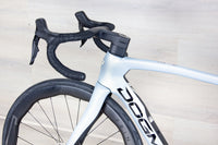 NEW Pinarello Dogma F, 53 cm