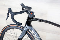 NEW Pinarello Dogma X - 2026, 55 cm
