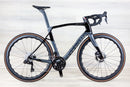 NEW Pinarello Dogma X - 2026, 55 cm