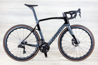 NEW Pinarello Dogma X - 2026, 55 cm