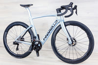 NEW Pinarello Dogma F, 53 cm