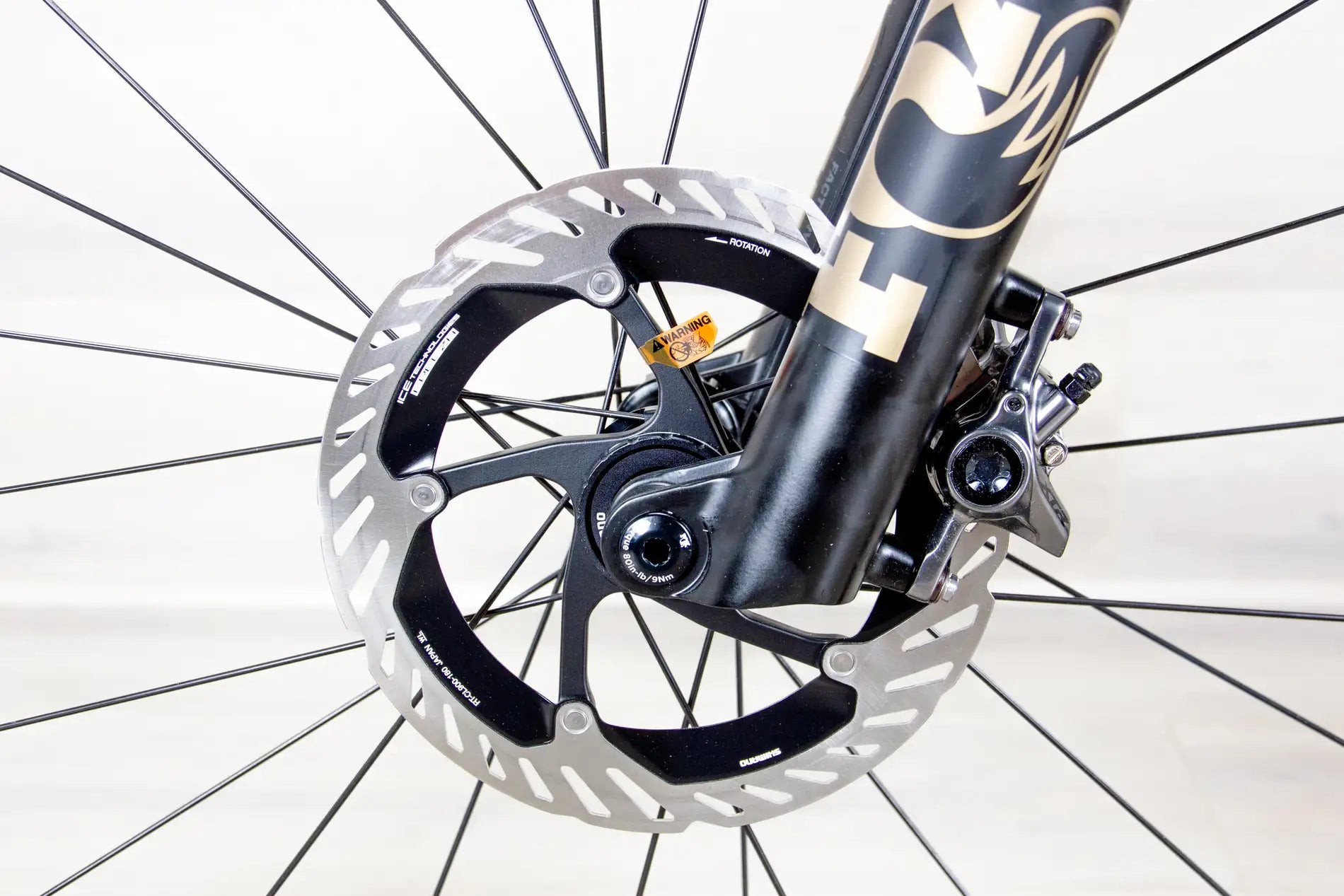 NEW Pinarello Dogma XC - 2026, Medium