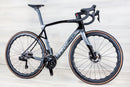 NEW Pinarello Dogma X - 2026, 55 cm