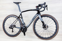 NEW Pinarello Dogma X - 2026, 55 cm