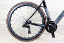 NEW Pinarello Dogma X - 2026, 55 cm