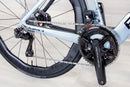 NEW Pinarello Dogma F, 53 cm