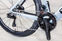 NEW Pinarello Dogma F, 53 cm