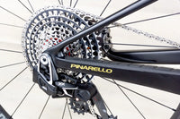 NEW Pinarello Dogma XC - 2026, Medium