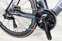 NEW Pinarello Dogma X - 2026, 55 cm