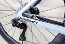 NEW Pinarello Dogma F, 53 cm