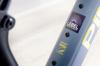 NEW Pinarello Dogma XC - 2026, Medium