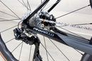 NEW Pinarello Dogma X - 2026, 55 cm