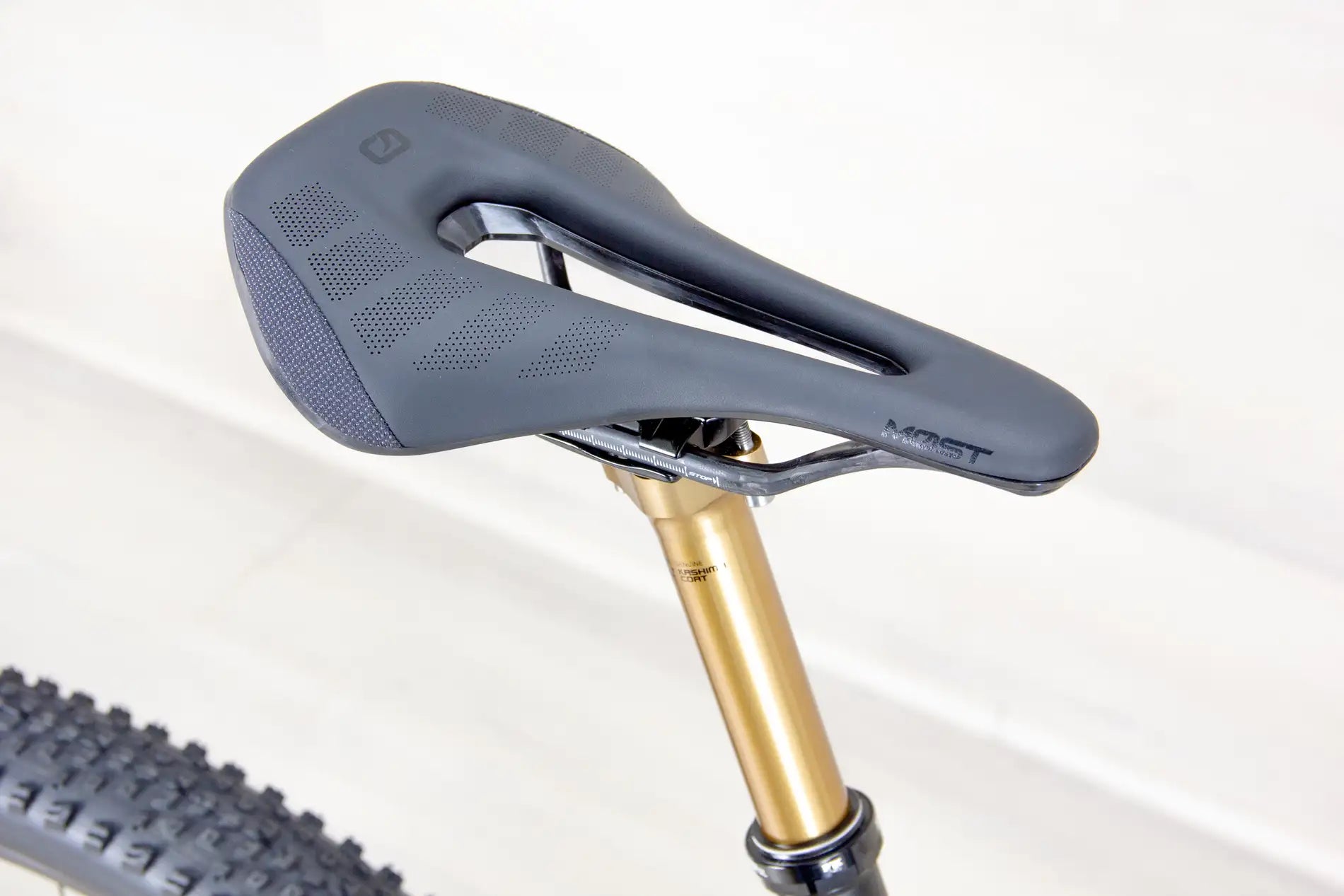 NEW Pinarello Dogma XC - 2026, Medium