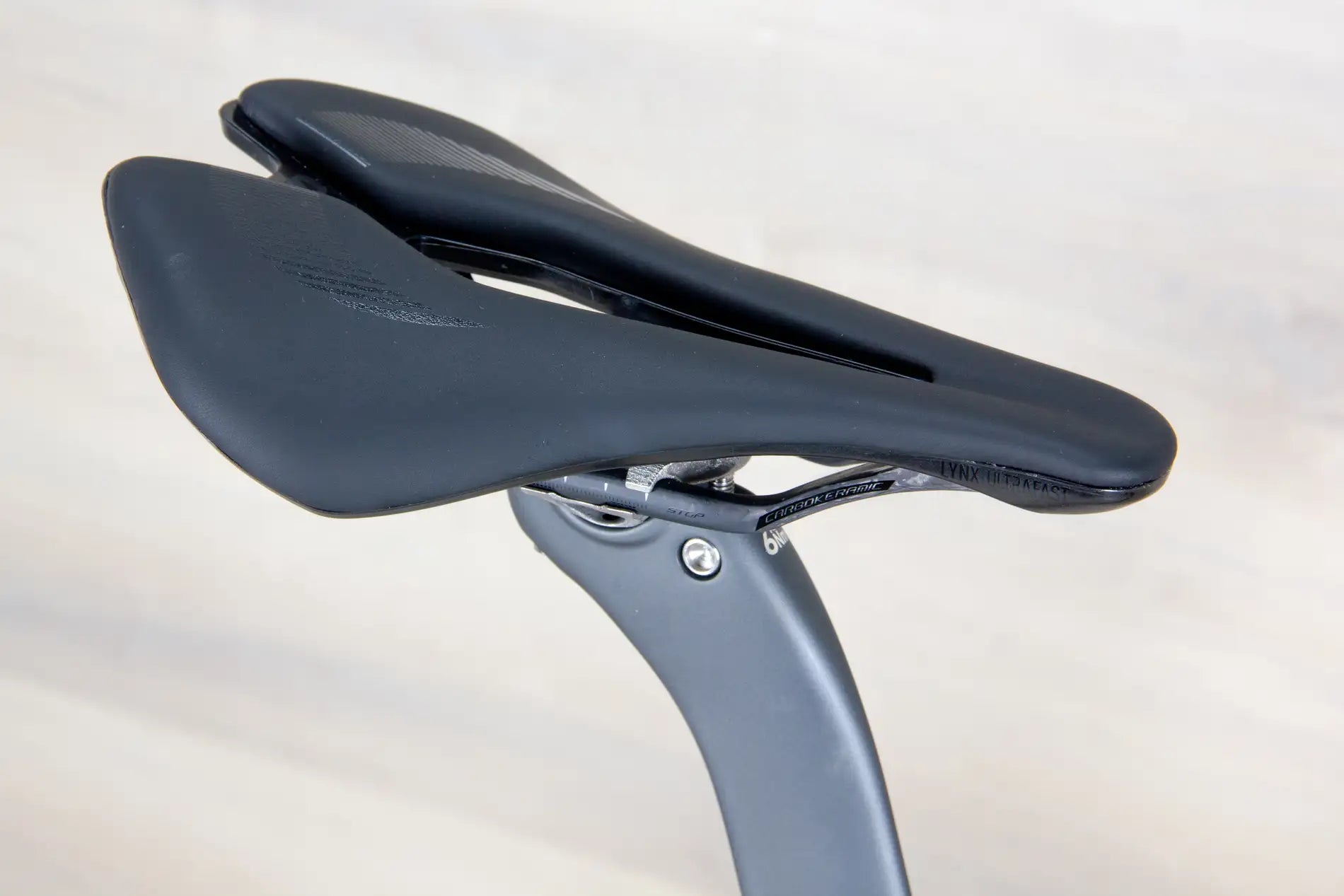 NEW Pinarello Dogma X - 2026, 55 cm
