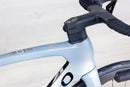 NEW Pinarello Dogma F, 53 cm