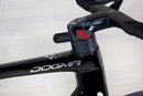 NEW Pinarello Dogma X - 2026, 55 cm