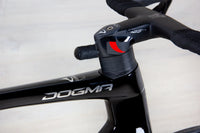 NEW Pinarello Dogma X - 2026, 55 cm