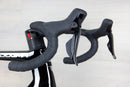 NEW Pinarello Dogma X - 2026, 55 cm