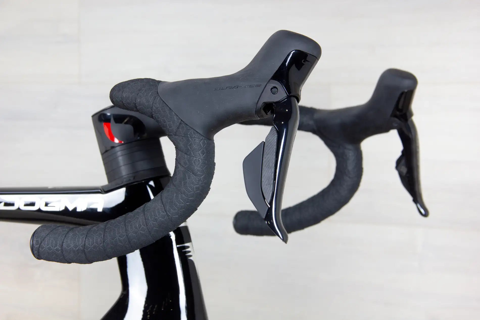 NEW Pinarello Dogma X - 2026, 55 cm