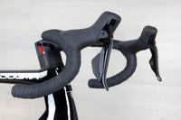 NEW Pinarello Dogma X - 2026, 55 cm