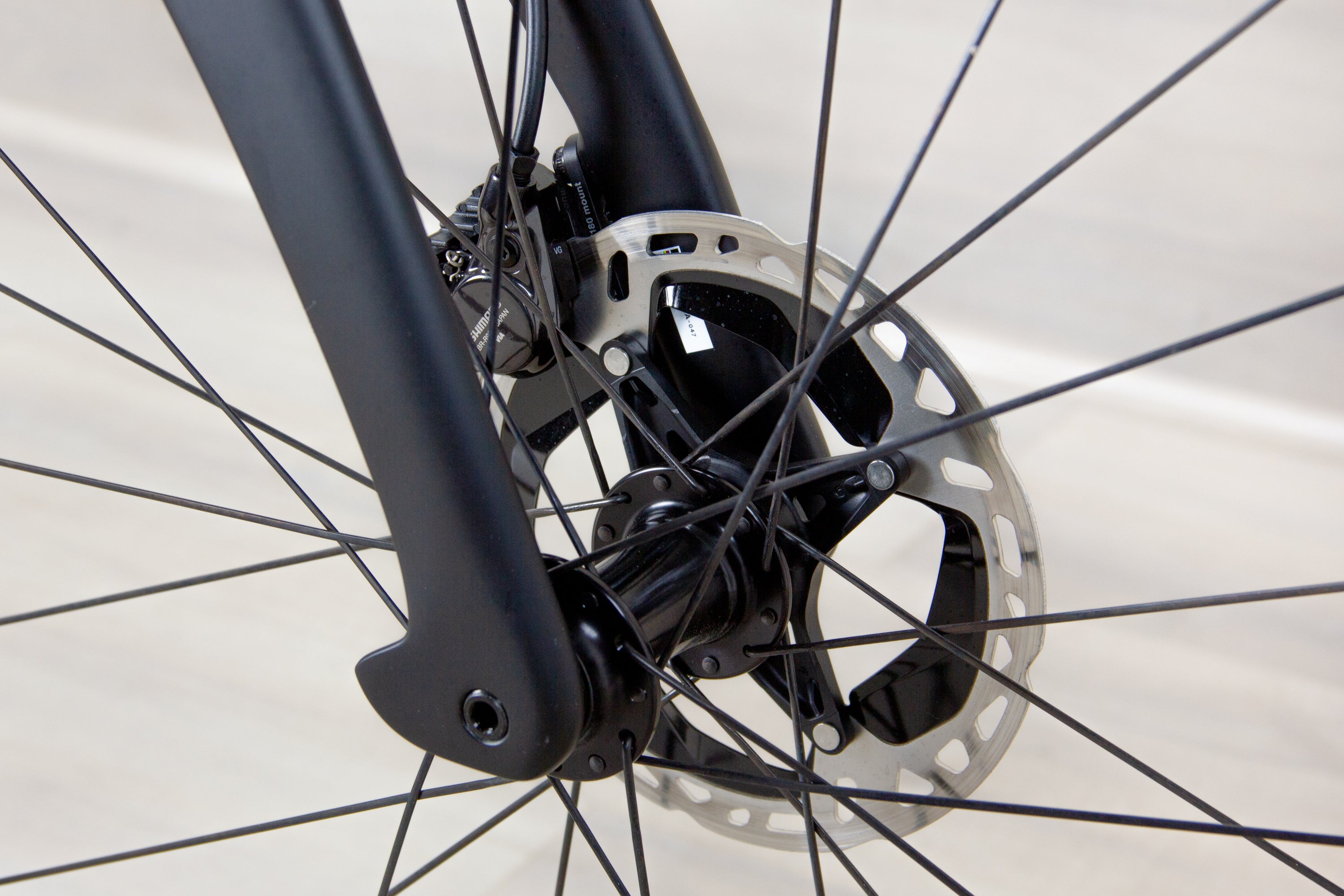 Pinarello Dogma X - 2025, Small/51.5 cm