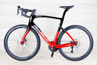 Pinarello F7 - 2023, 57.5 cm