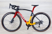 Pinarello Dogma X - 2025, Small/51.5 cm