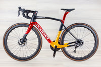 Pinarello Dogma X - 2025, Small/51.5 cm