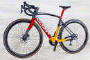 Pinarello Dogma X - 2025, Small/51.5 cm