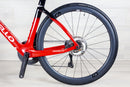 Pinarello F7 - 2023, 57.5 cm